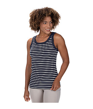 Felix B�hler tanktop Mira - 653863-S-N