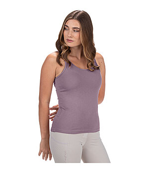 STEEDS tanktop Anna II - 653865-M-HD