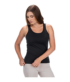 STEEDS tanktop Anna II - 653865-M-S