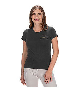 Felix B�hler T-shirt Mila - 653869-M-S