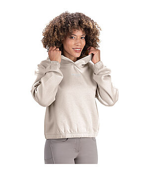 STEEDS sweat hoodie Liara - 653876-S-CH