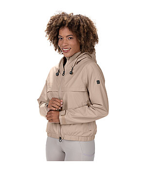 STEEDS blouson Mabel - 653879-M-BE