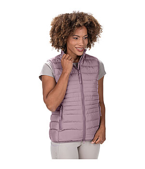 STEEDS gewatteerde bodywarmer Miray - 653880-M-HD