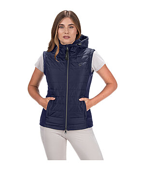 STEEDS Combi bodywarmer Luana - 653882-M-M