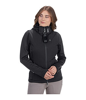 Felix B�hler verwarmende jas - 653895-M-S