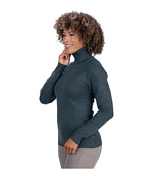 Felix B�hler coltrui Janne II - 653906-M-PE