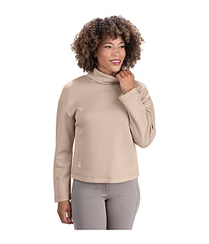STEEDS thermo coltrui Thelma - 653911-S-BE
