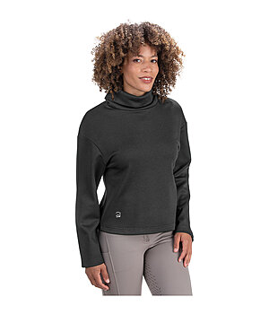 STEEDS thermo coltrui Thelma - 653911-S-S