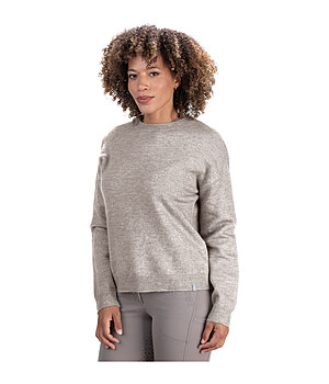 STEEDS gebreide pullover Silke - 653912-M-TA