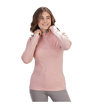 Felix B�hler functioneel shirt Lisa-Marie - 653927-M-LR