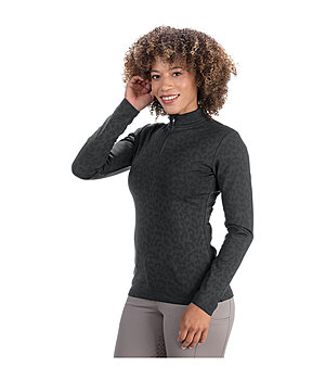 Felix B�hler functioneel shirt Lisa-Marie - 653927-M-S