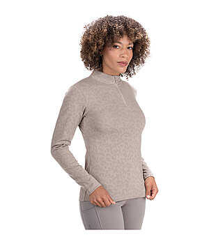 Felix B�hler functioneel shirt Lisa-Marie - 653927-S-TA