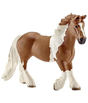 schleich Tinker merrie - 660734