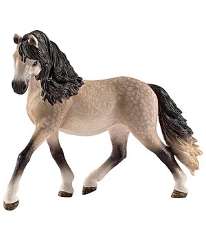 schleich Andalusier merrie - 660778