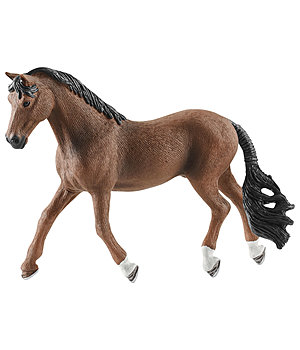 schleich Trakehner ruin - 660902