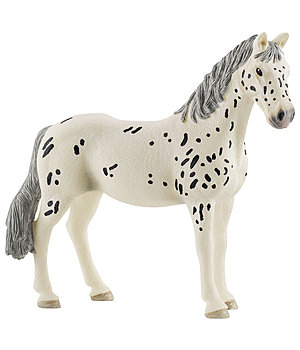 schleich Knabstrupper merrie - 660903