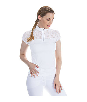 Felix Bhler wedstrijdshirt Kristina - 670062