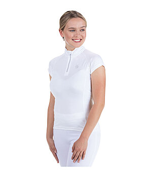Felix Bhler kids wedstrijdshirt Kaya - 670065-152-W