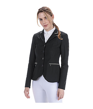 Felix Bhler wedstrijdjas Gesa - 670068-M-S