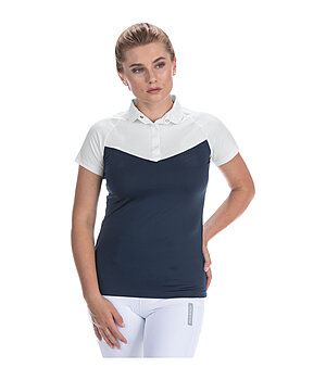 Felix Bhler functioneel wedstrijdshirt Natalia - 670075-M-NV