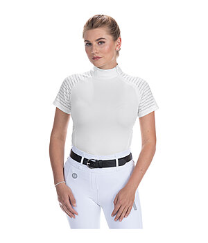 Felix Bhler functioneel wedstrijdshirt Larissa - 670076