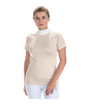 Felix Bhler functioneel wedstrijdshirt Larissa - 670076-M-CH