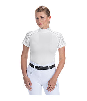 Felix Bühler functioneel wedstrijdshirt Larissa - 670076-M-W