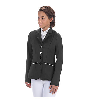 Felix Bühler kids wedstrijdjas Maybel - 670078-146+-S
