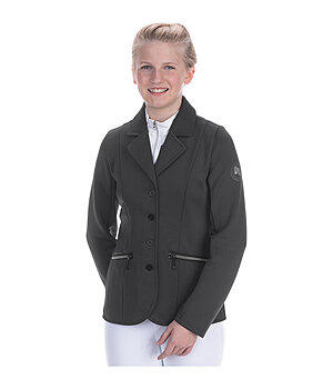 Felix Bhler kids unisex wedstrijdjas Elis - 670085-146+-S