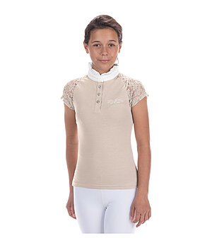 Felix Bhler kids wedstrijdshirt Philine - 670086