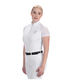 Felix Bhler functionele wedstrijdbody Olivia - 670092-S-W