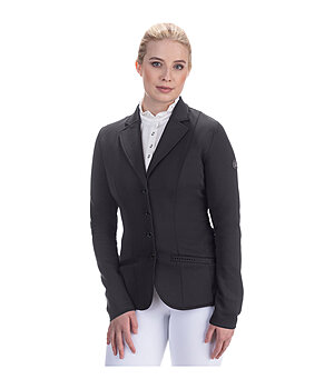 Felix Bhler wedstrijdjas Diana - 670094-S-S