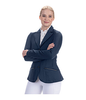 Felix B�hler wedstrijdjas Charlotte - 670095-S-NV