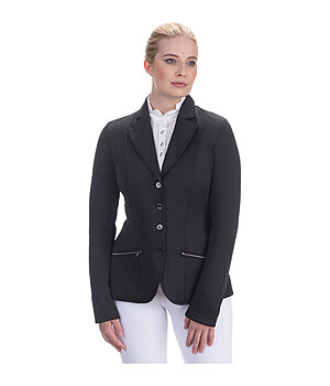 Felix Bhler wedstrijdjas Charlotte - 670095-S-S