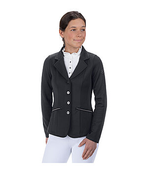 Felix Bühler functioneel kids wedstrijdjasje Dahlia - 670096-146+-S