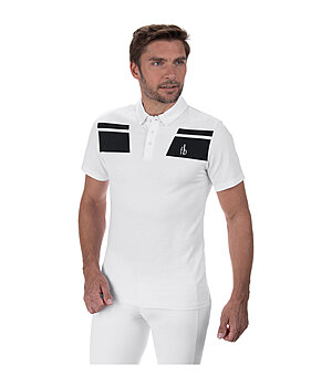 Felix Bhler functioneel heren shirt-Ohio - 670097-M-W