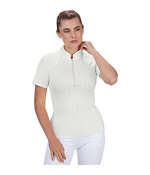 Felix B�hler functionele wedstrijdshirt Fabiana - 670110-M-W