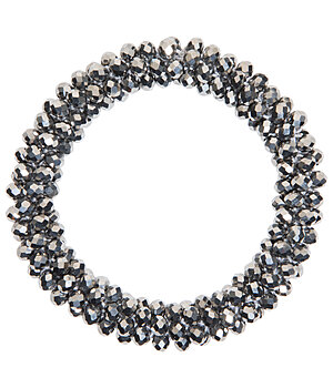 Felix B�hler vlechtbandje Twinkle - 670113--SI