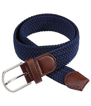 STEEDS kids riem Belana - 680693