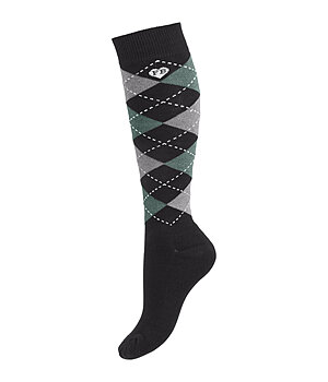Felix Bhler kids kniekousen Caro - 680702-M-S