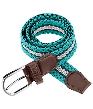 STEEDS kids riem Billy - 680748-KS-AQ