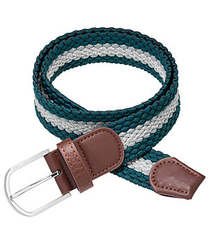 STEEDS kids riem Billy - 680748-KM-SG