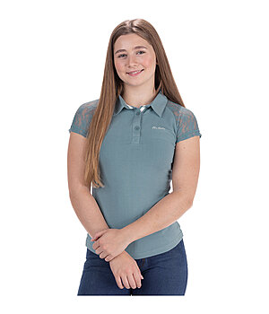 Felix Bhler kids poloshirt Daisy - 680769