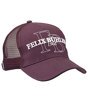 Felix Bhler kids zomerpet Denja - 680795--RD