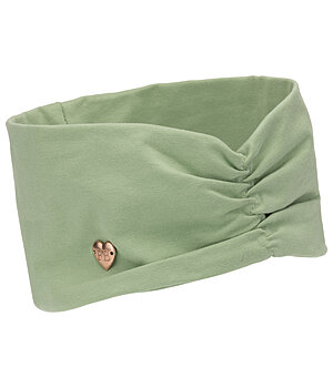 Felix Bühler kids hoofdband Dalie - 680796--KL