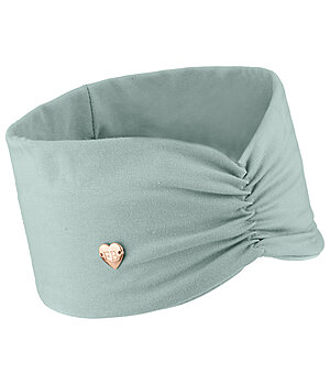 Felix Bhler kids hoofdband Dalie - 680796--MI