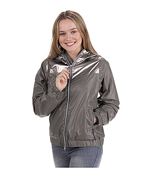 STEEDS kids blouson Maris - 680833