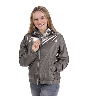 STEEDS kids blouson Maris - 680833-152-WA