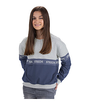 STEEDS kids pullover Mabel - 680835