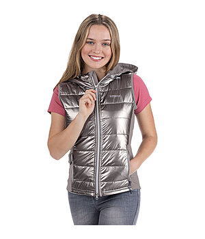STEEDS kids combi bodywarmer Mika - 680848-152-WA